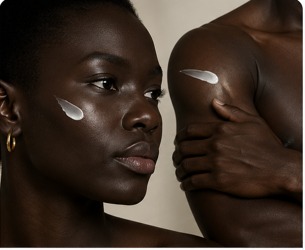 Phototype-Specific Skin Evaluation