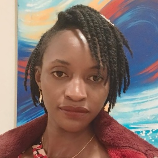 Linda Osena